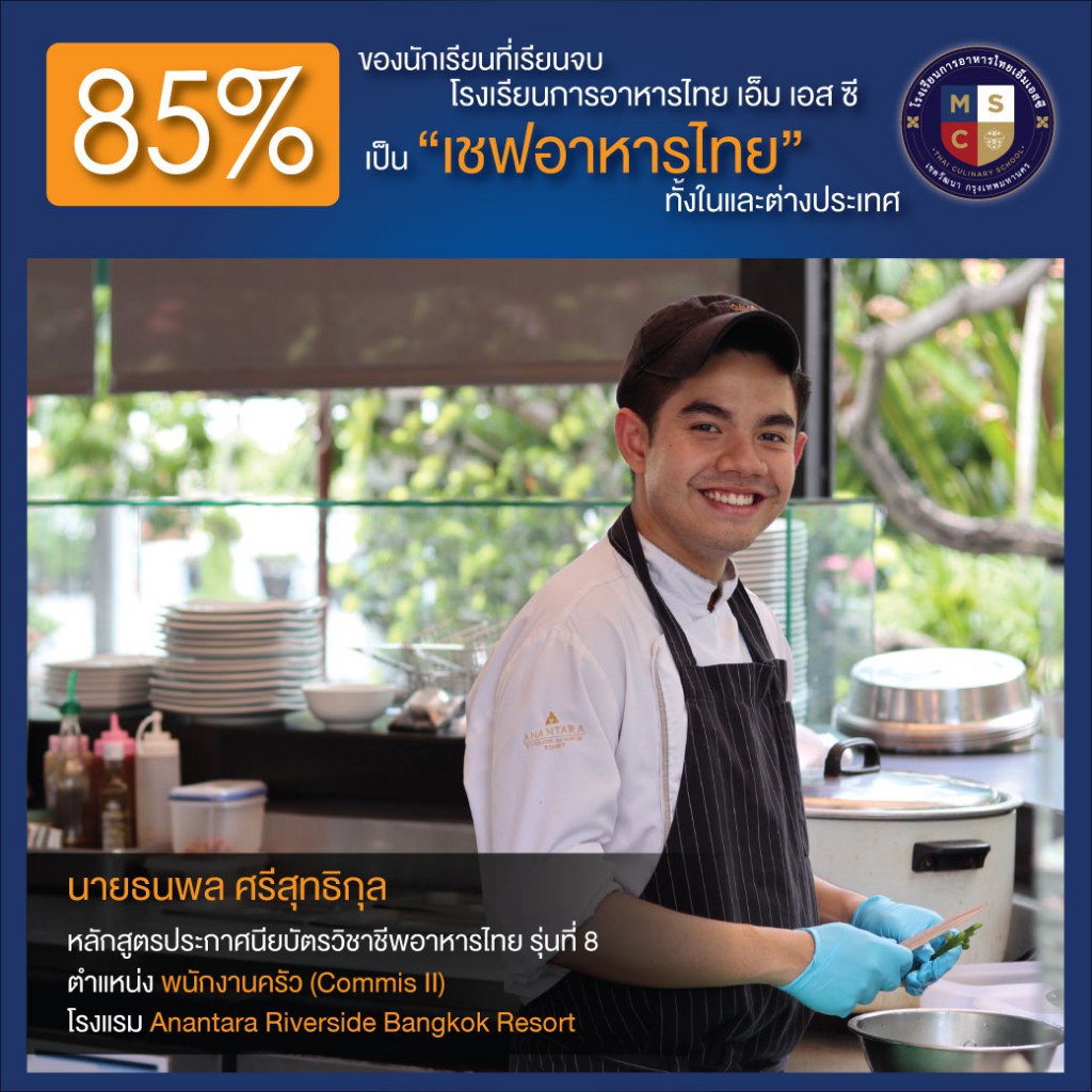 นายธนพล ศรีสุทธิกุล